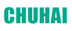Shanghai Chuhai Industrial Co., Ltd