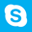skype: kenlhyken